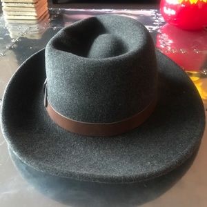 Pendleton Man's Hat