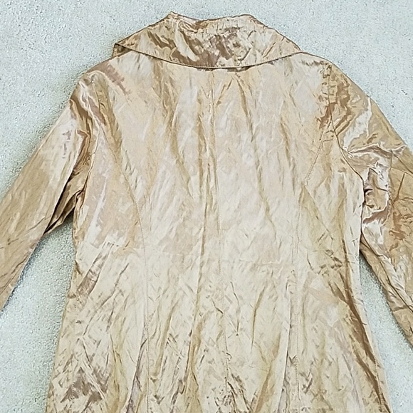 Ruby Rd. jacket - Picture 5 of 5