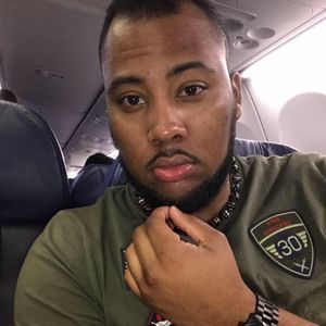 Meet your Posher, Orson