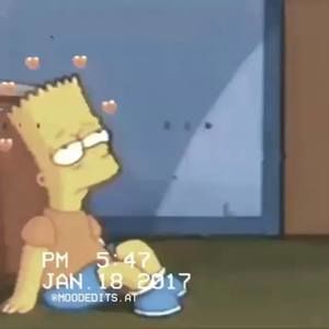 Meet your Posher, Bryan