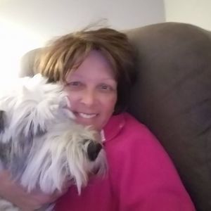 Meet your Posher, Colleen