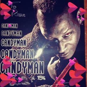 Meet your Posher, Rose