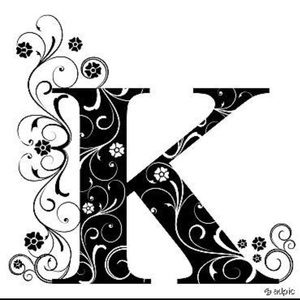 Meet your Posher, Kailyn