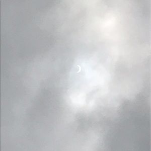 Meet your Posher, Marisa