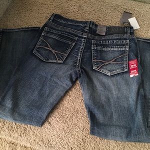 🔴SOLD! Men's Axel jeans🔴