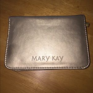 Mary Kay Make Up Holder