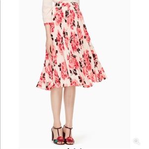 Kate spade skirt