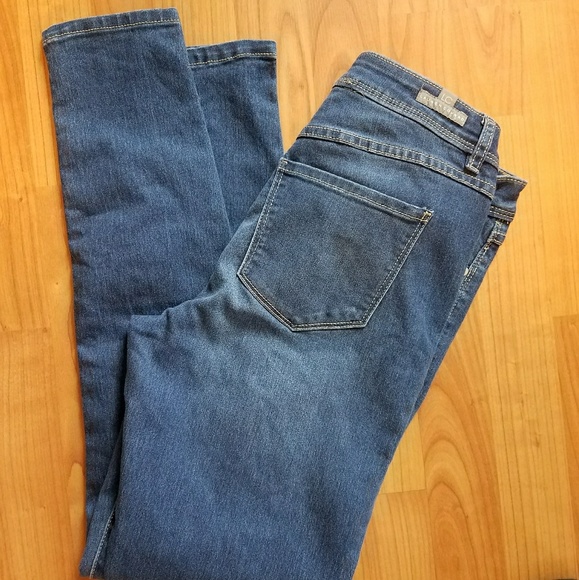 Lauren Conrad Denim - Lauren Conrad jeggings