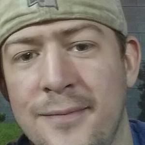 Meet your Posher, Benjamin