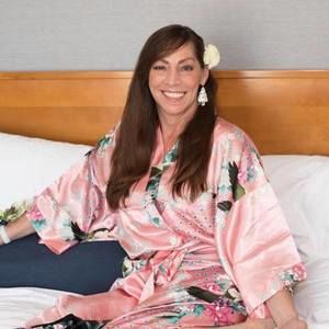 Meet your Posher, Billie