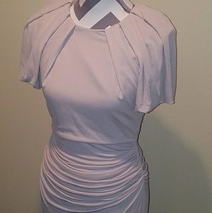 Karen Millen dress