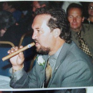 Meet your Posher, Carolynn john