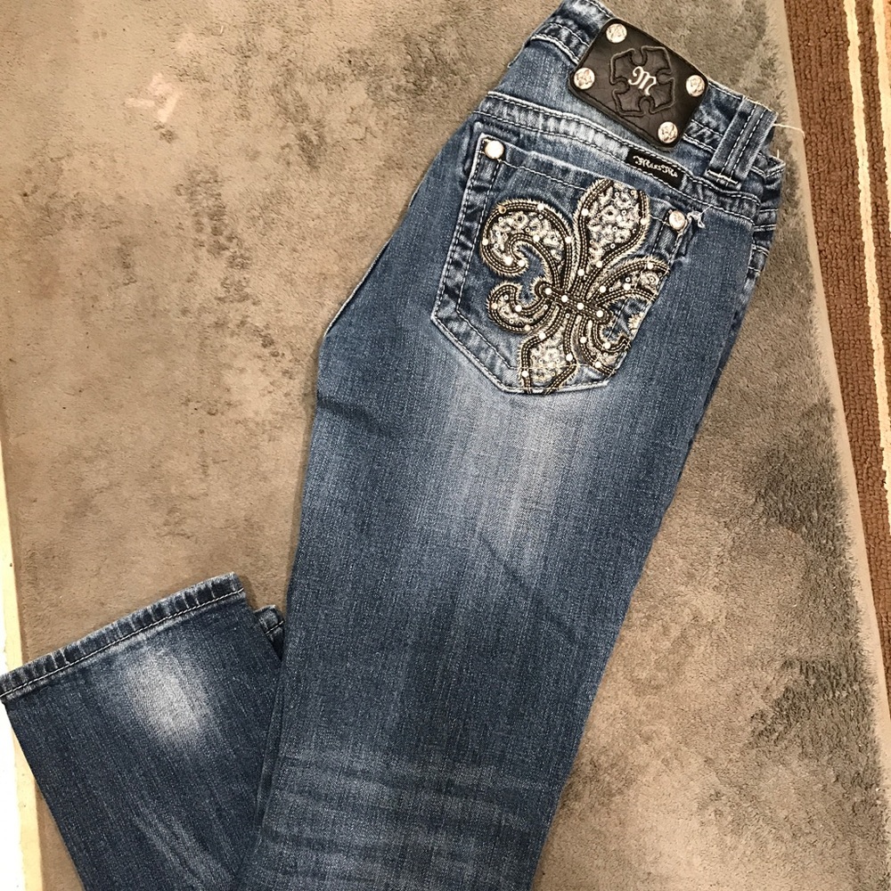 🛑🛑SOLD🛑🛑