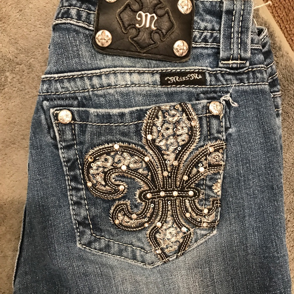 🛑🛑SOLD🛑🛑 - Picture 2 of 4