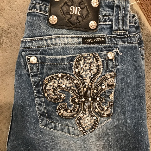 🛑🛑SOLD🛑🛑 - Picture 2 of 4