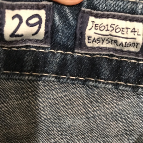 🛑🛑SOLD🛑🛑 - Picture 3 of 4