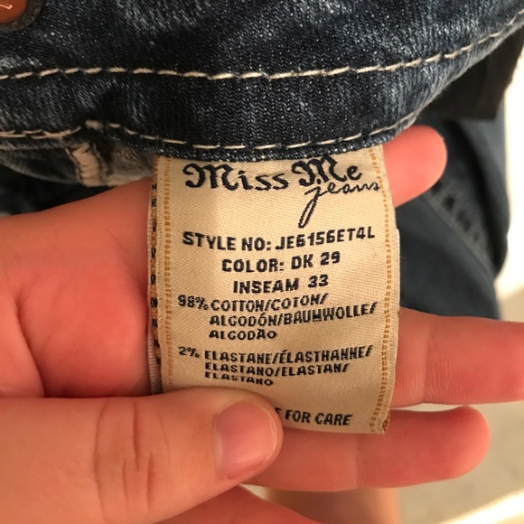 🛑🛑SOLD🛑🛑 - Picture 4 of 4