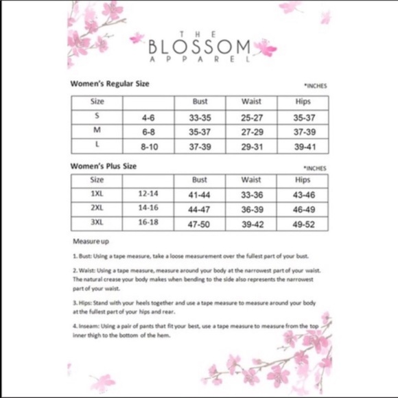 Off Shoulder Mint Blue Tie Dye Hippie Boho Dress - Picture 8 of 8