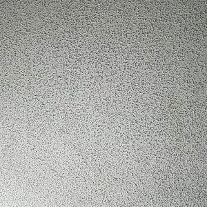 Meet your Posher, Ngoc