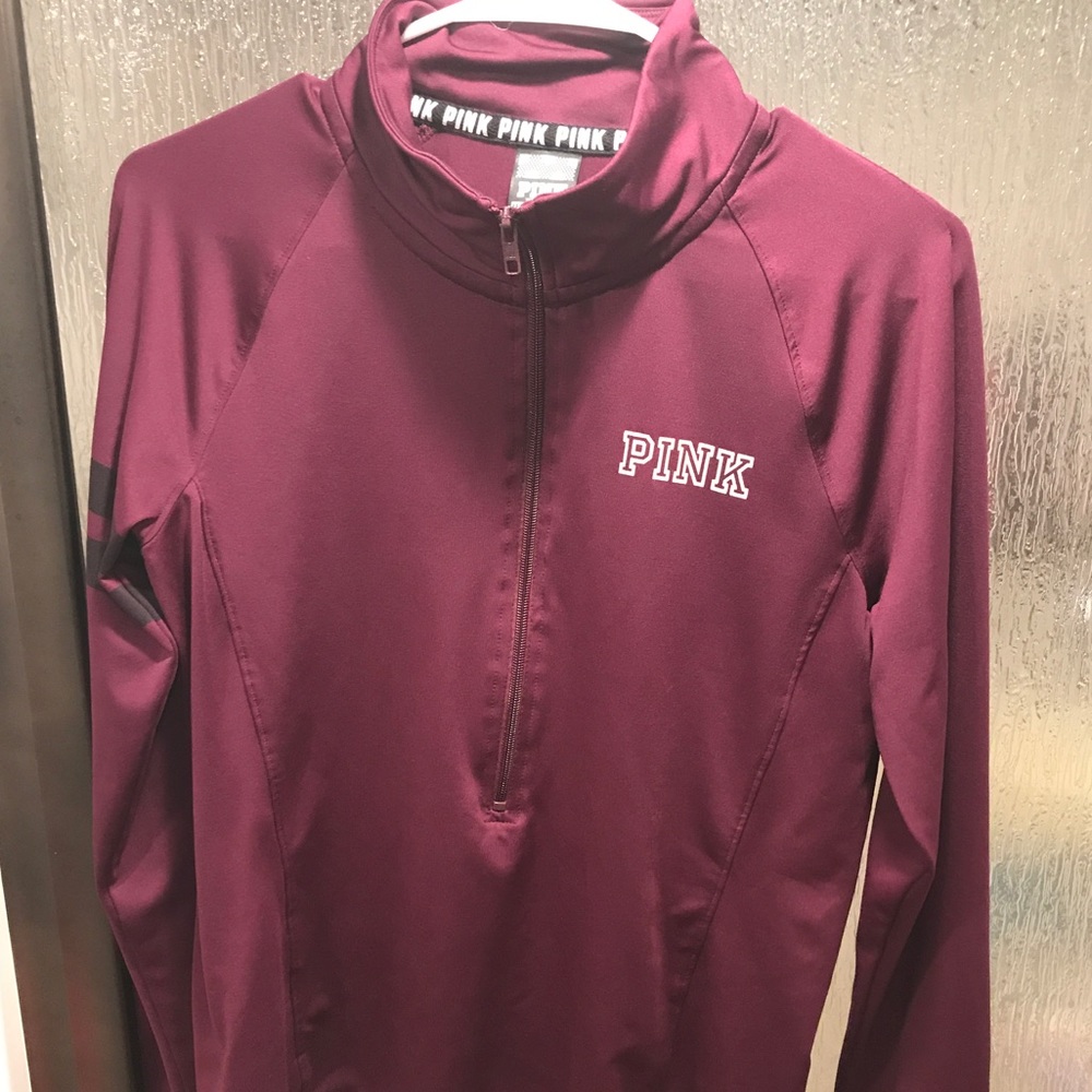 🛑🛑SOLD🛑🛑