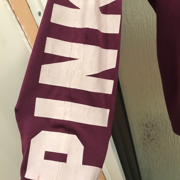 🛑🛑SOLD🛑🛑 - Picture 2 of 3