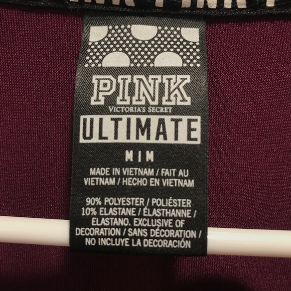 🛑🛑SOLD🛑🛑 - Picture 3 of 3