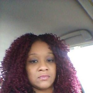 Meet your Posher, Tamara