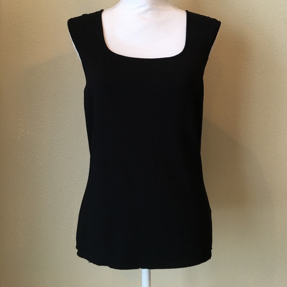 Jones of New York Top