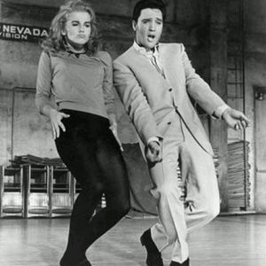 Meet your Posher, Leanne