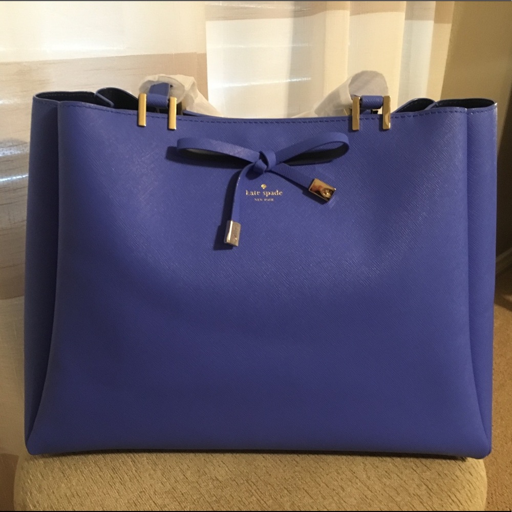 Kate Spade Handbag