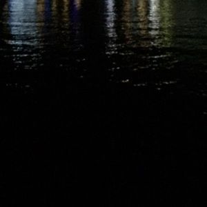 Meet your Posher, Ahsan