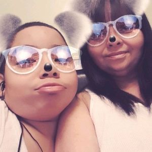 Meet your Posher, Carmen