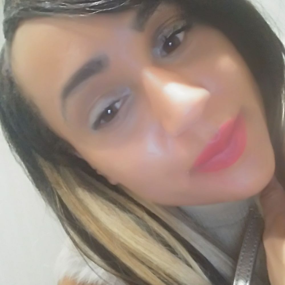 Meet your Posher, Sue