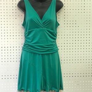 BCBG Maxazria dress