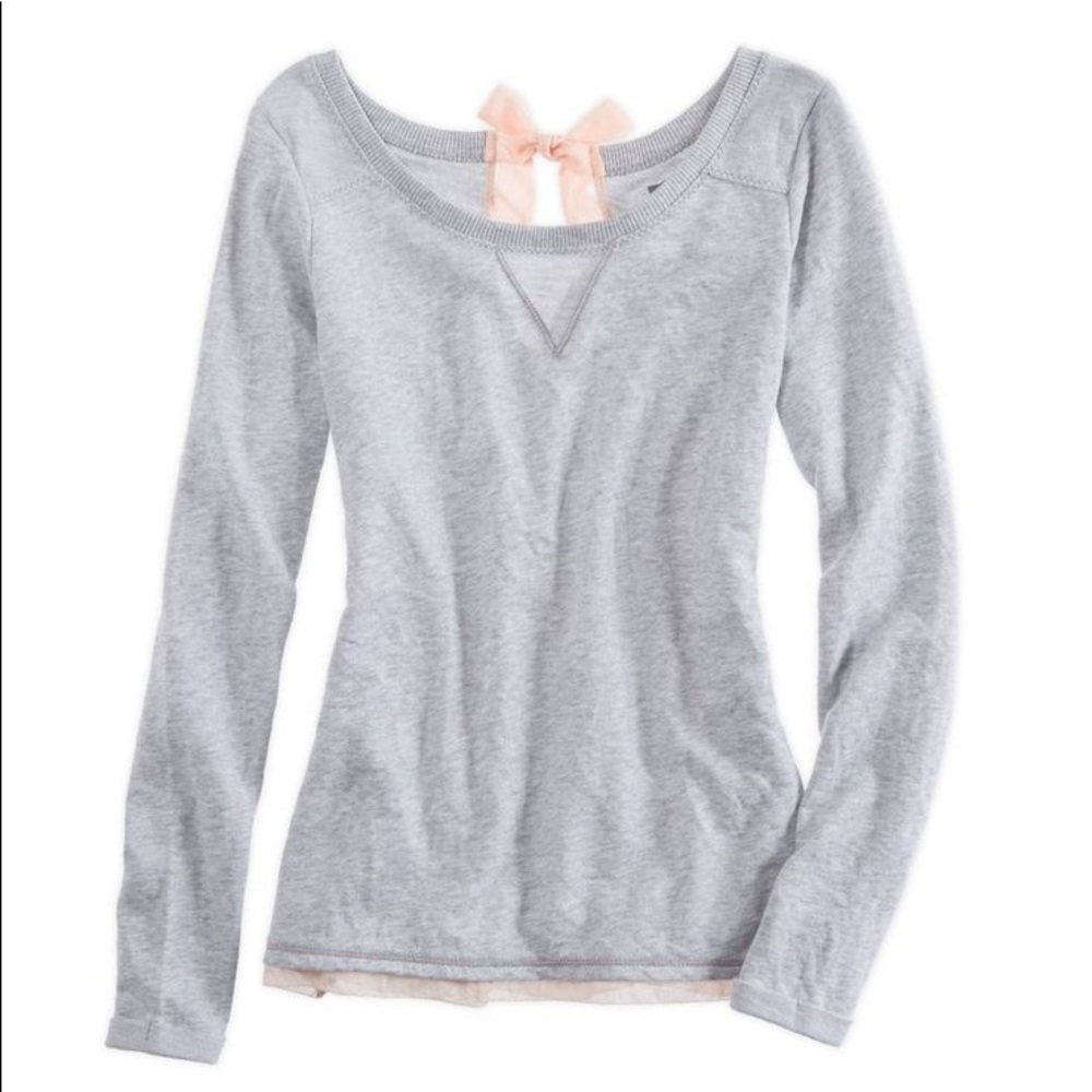 EUC Aerie Sweatshirt
