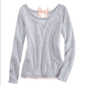 EUC Aerie Sweatshirt