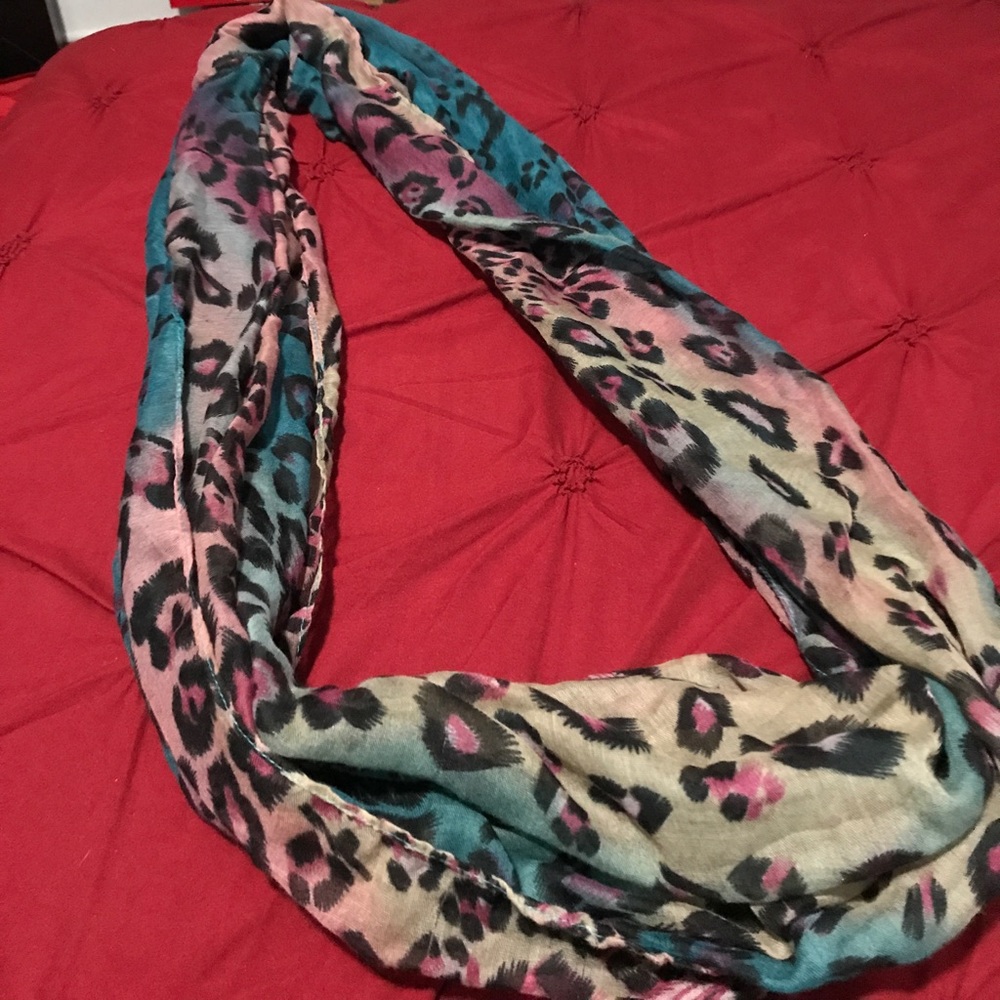 Scarf