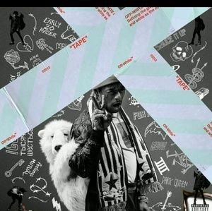 Meet your Posher, Maury