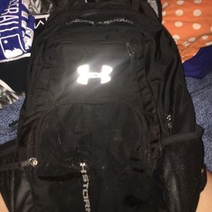 Under Armour Backpack