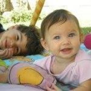 Meet your Posher, Loretta