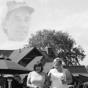 Meet your Posher, Brittney