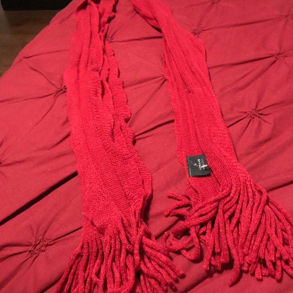 Scarf