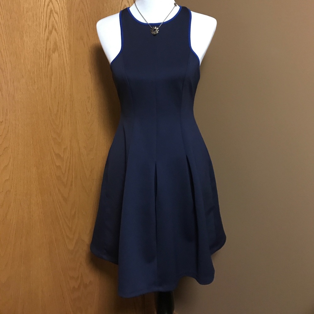 EUC Marilyn Monroe Dress