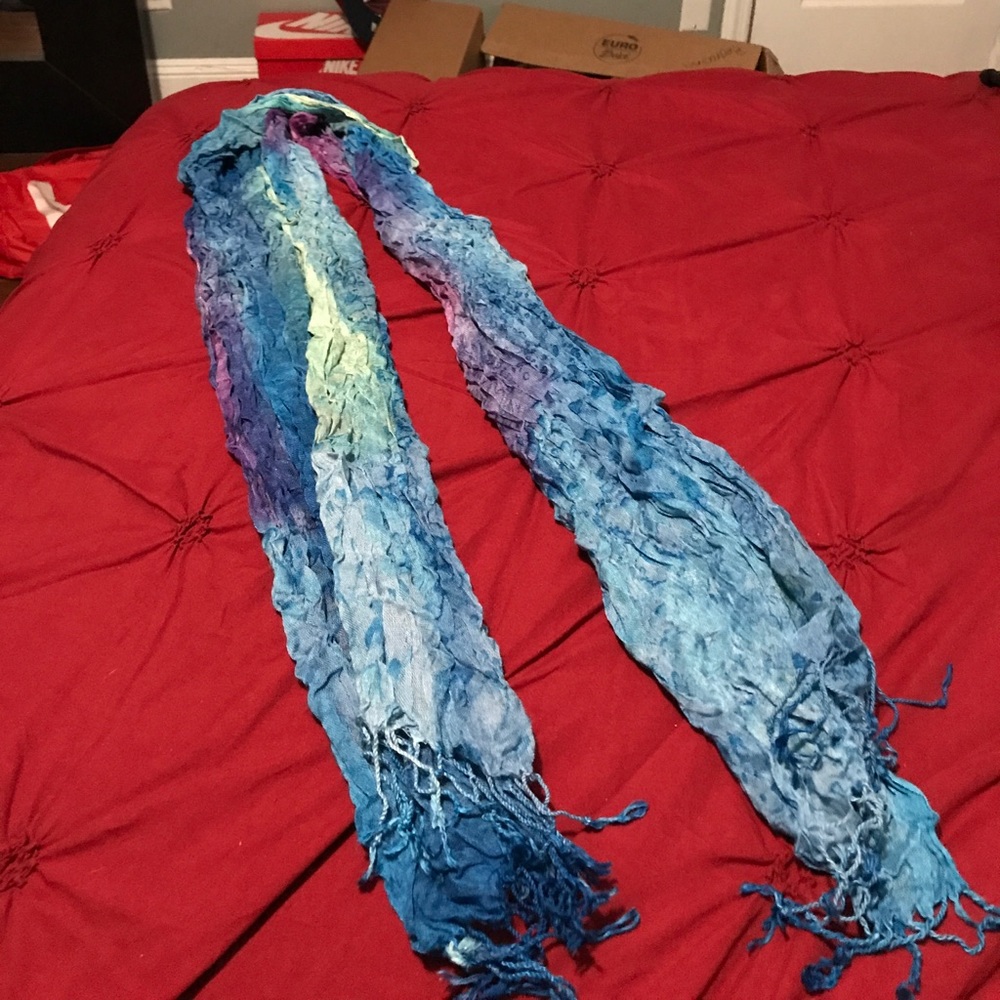 Scarf