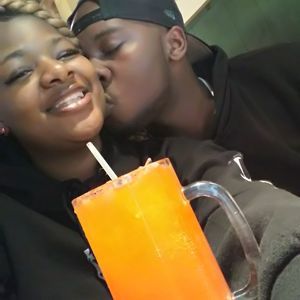 Meet your Posher, Tianna