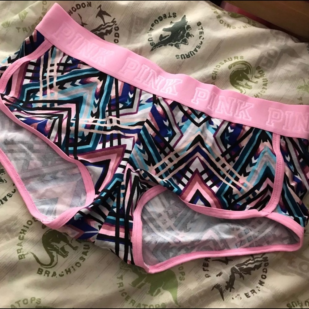 ❌❌SOLD on Mercar i❌❌