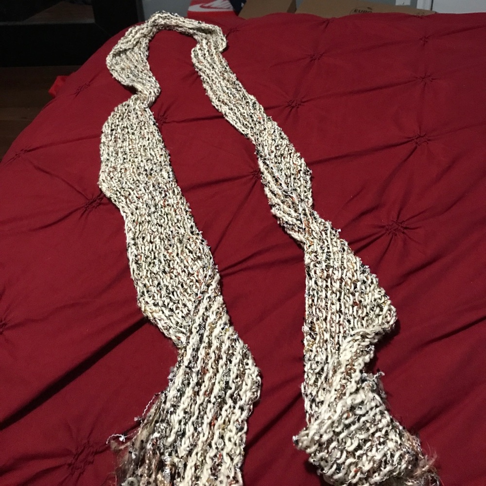 Scarf