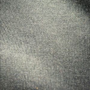 Meet your Posher, Ty