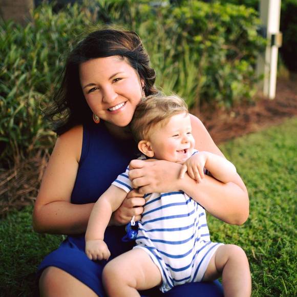 Hello there. So nice to see you! - Picture 2 of 2