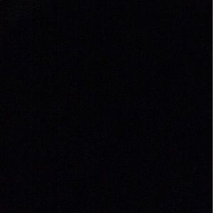 Meet your Posher, Kendra